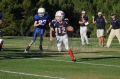 9-29 WA vs. HA PW 003